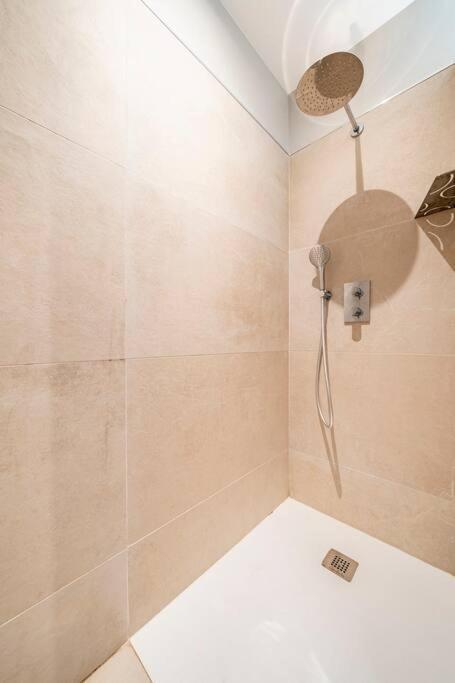 Superbe Appartement Intramuros Awinion Zewnętrze zdjęcie